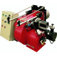 Ecoflam MAXFLAM 10. 137кВт Ecoflam MAXFLAM 10. 137кВт